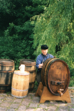 Bierbrauer