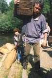 Hafen_1