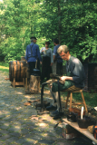 Handwerker_1