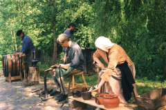 Handwerker_3