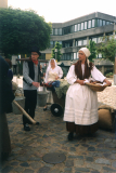 Markt_1