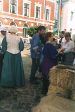 Markt_2