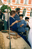 Markt_3