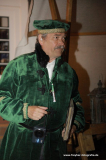 01_0001_B_IMG_0804