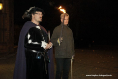 01_006_IMG_1171