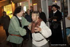 02_007_IMG_0995