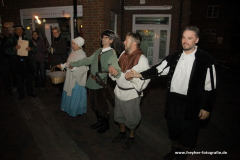 02_013_IMG_0880