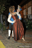 03_007_IMG_1245