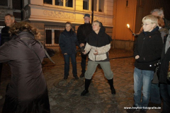 04_002_IMG_0933
