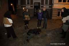 04_005_IMG_0935