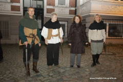 04_006_IMG_1371