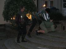 06Schwedentrunk