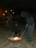 20Pranger_002