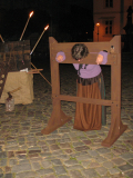 21Pranger_003