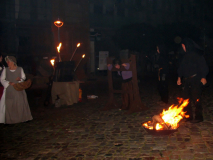 23Pranger_005