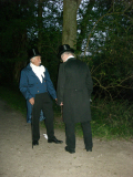 43_Lorenzen_02