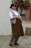 D75_3743_kl1