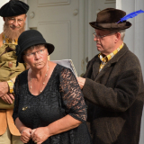 D75_3897_kl1