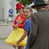 D75_4490_kl1