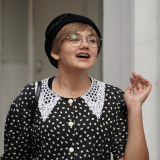 DSC04514_kl1