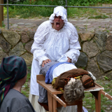 EGI_0863_kl
