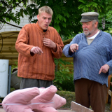 EGI_0922_kl