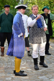 EGI_0945_kl